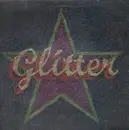 LP - Gary Glitter - Glitter