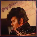 7'' - Gary Glitter - I'm The Leader Of The Gang