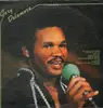 LP - Gary Delamore - Gary Delamore - signed