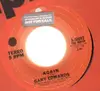 7'' - Gary Edwards - again