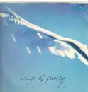 12'' - Gary Fane - Wings Of Purity