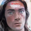 LP - Gary Farr - Addressed To The Censors Of Love