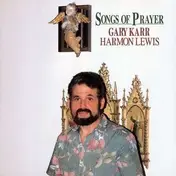 Gary Karr - Songs of Prayer