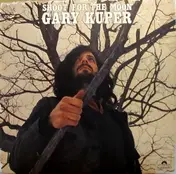 Gary Kuper - Shoot for the Moon