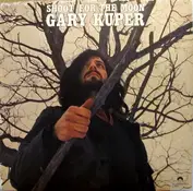 Gary Kuper