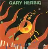 LP - Gary Herbig - Gary Herbig