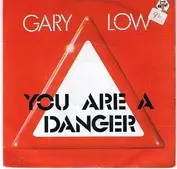 Gary Lowe