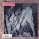 LP - Gary Lewis, Bobby Vee a.o. - Liberty United Artists: Teen Rock 1956-1966