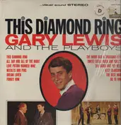 Gary Lewis & the Playboys