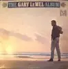 LP - Gary LeMel - The Gary LeMel Album