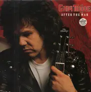 Gary Moore - After the War