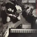 LP - Gary Moore - After Hours