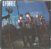 CD - Gary Moore ? - G-Force