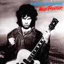 CD - Gary Moore - Wild Frontier