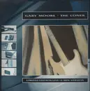 12'' - Gary Moore - The Loner