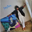 LP - Gary Morris - Anything Goes