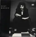 LP - Gary Morris - Stones