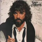 LP - Gary Morris - Why Lady Why