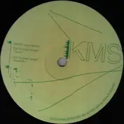 Gary Martin - Cosa Caugat (2001 Remix)