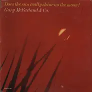 Gary McFarland & Co. - Does the Sun Really Shine on the Moon?