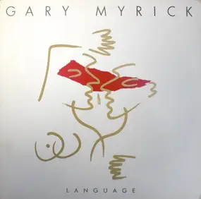 Gary Myrick - Language