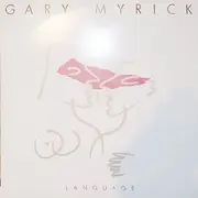 LP - Gary Myrick - Language