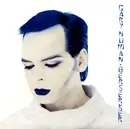 7'' - Gary Numan - Berserker