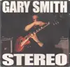 CD - Gary Smith - Stereo