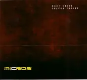 Gary Smith - Micros