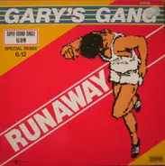 Gary's Gang - Runaway