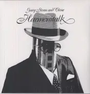 Gary Sloan and Clone - Harmonitalk