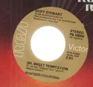 Gary Stewart - Oh, Sweet Temptation