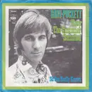 7'' - Gary Puckett - Keep The Customer Satisfied