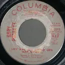7'' - Gary Puckett - Life Has It's Little Ups And Downs
