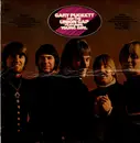 LP - Gary Puckett & The Union Gap - Gary Puckett And The Union Gap Featuring 'Young Girl' - ORIGINAL UK BOXED CBS