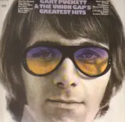 Gary Puckett & the Union Gap - Greatest Hits