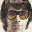 CD - Gary Puckett & The Union Gap - Greatest Hits