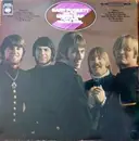 LP - Gary Puckett & The Union Gap - Young Girl