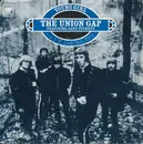 7'' - Gary Puckett & The Union Gap - Young Girl / I'm Losing You