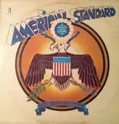 LP - Gary Richardson - American Standard