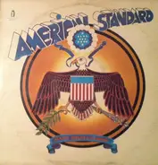 Gary Richardson - American Standard