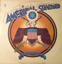 LP - Gary Richardson - American Standard