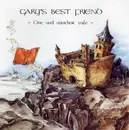 CD - Gary's Best Friend - One And Another Tale