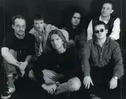 CD - Gary's Best Friend - Railroad Sky