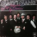 7inch Vinyl Single - Gary's Gang - Do Ya' Wanna Go Dancin'