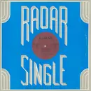 12inch Vinyl Single - Gary's Gang - Knock Me Out