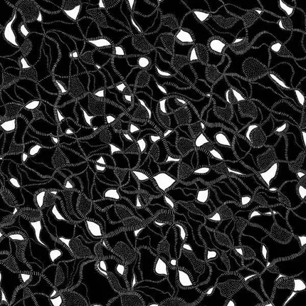 GARY WAR - Split