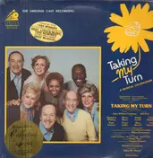 Margaret Whiting - Taking my turn