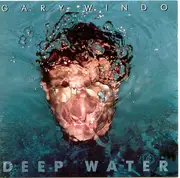 LP - Gary Windo - Deep Water