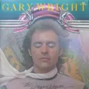 LP - Gary Wright - The Dream Weaver